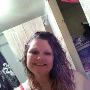 Meet your Posher, Amber n billy